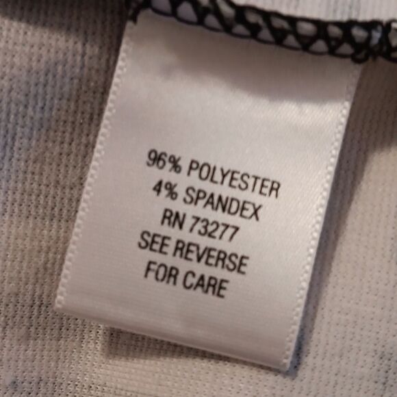 Apt. 9 Ponte Knit Dress. Career. Professional.  Ponte - Picture 10 of 12